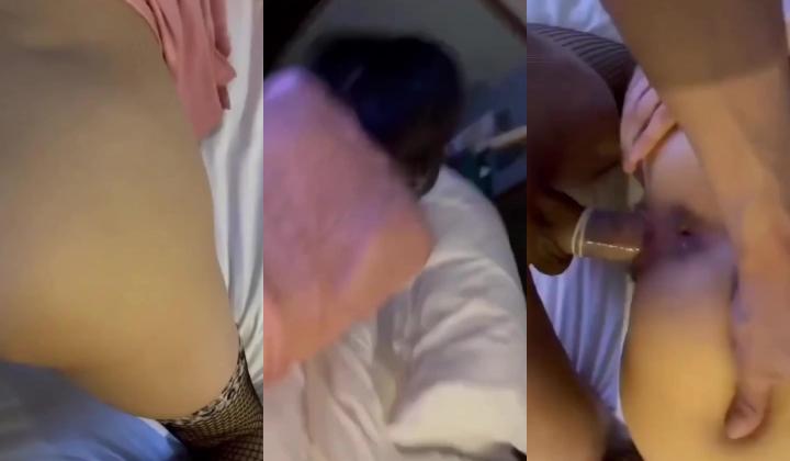 最新快手泄密！风骚大奶苗条熟女【金儿】私拍，脸穴同框投入自慰性爱，上了年纪的女人太会骚了