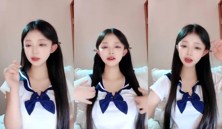 超人气学妹【小奈美美】绝品尤物 大奶美腿 粉嫩逼逼 极品大屁股超强尺度大屌狂插抠逼自慰喷水