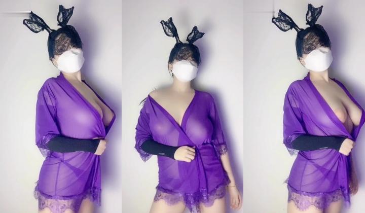 快手已永久封停18万粉丰腴大胸反差骚女【欣妹妹】全裸骚舞、抖奶、顶胯各种高潮脸