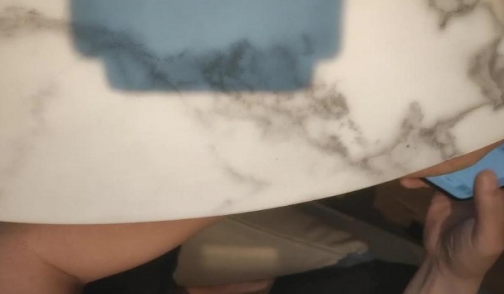 【良家故事】，攻陷良家姐妹团，再不疯狂就没时间了，最屌炸天的三位姐姐，带着小孙子约炮