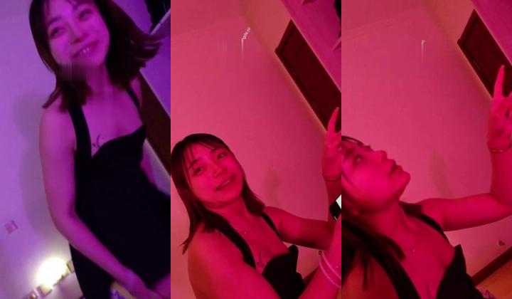 红灯区嫖C大神【路少】最新VIP群福利，了解如何让男人舒服的美少妇轻熟女吹拉弹唱一条龙性服务