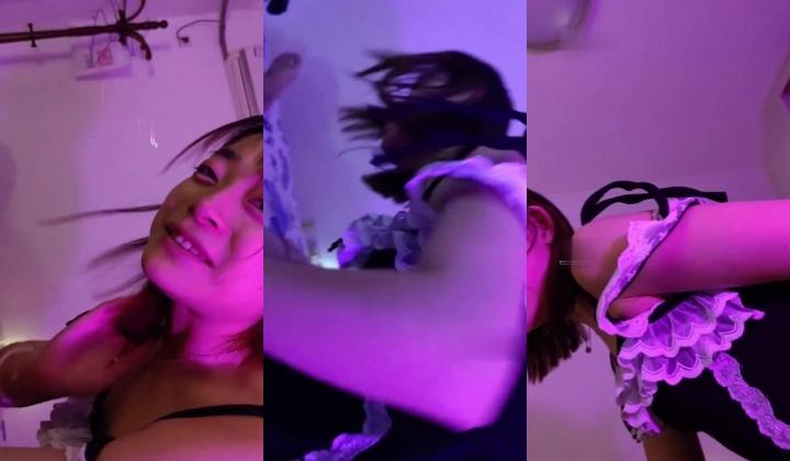 红灯区嫖C大神【路少】最新VIP群福利，了解如何让男人舒服的美少妇轻熟女吹拉弹唱一条龙性服务