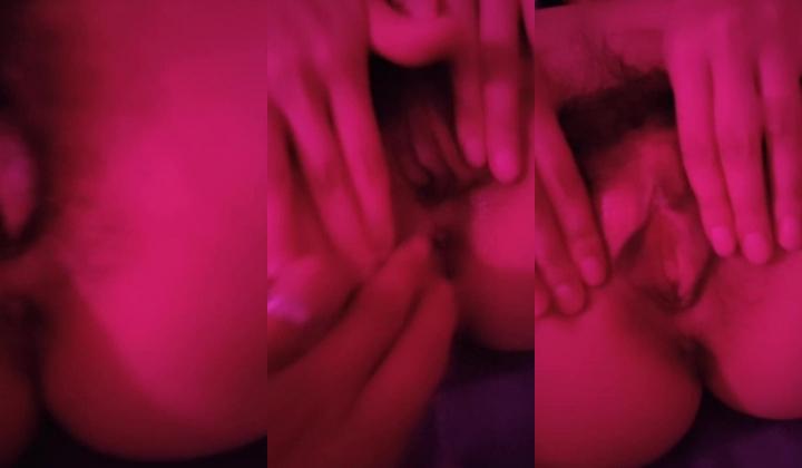 红灯区百人斩大神【路少】会所按摩店尝遍各种类型少女少妇熟女