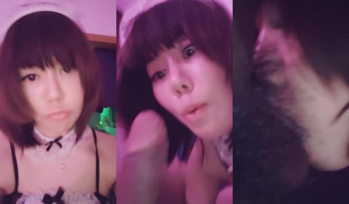 红灯区百人斩大神【路少】会所按摩店尝遍各种类型少女少妇熟女
