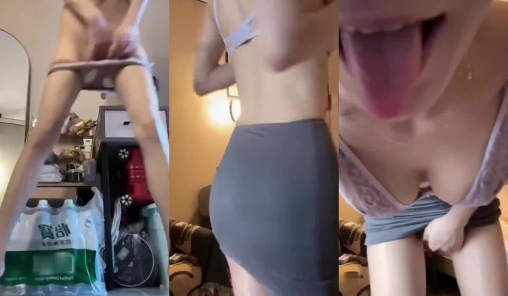 快手福利空姐女神【是邹琳吖是你的琳姐姐】脸穴同框性爱XO首次流出性爱啪啪 猛操 吃鸡巴