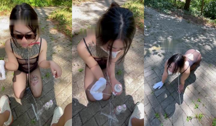 31万粉丝，全国巡游干各种妹子！约炮专家【西门官人_姐夫】推特长视频福利