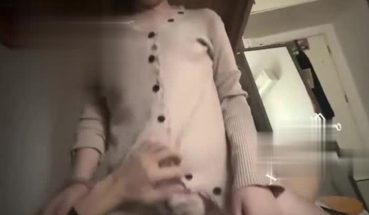电报约炮大神SVIP福利，【中州第一帅】，泡良高手，学生妹重金拿下，野战啪啪