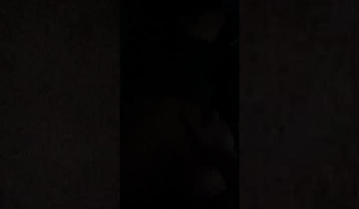 大神 清原创 高级VIP福利，嫩妹学生妹，花丛中尽情飞舞玩弄