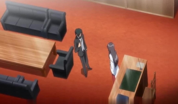学园3_华丽的悦辱_THE_ANIMATION_EPISODE