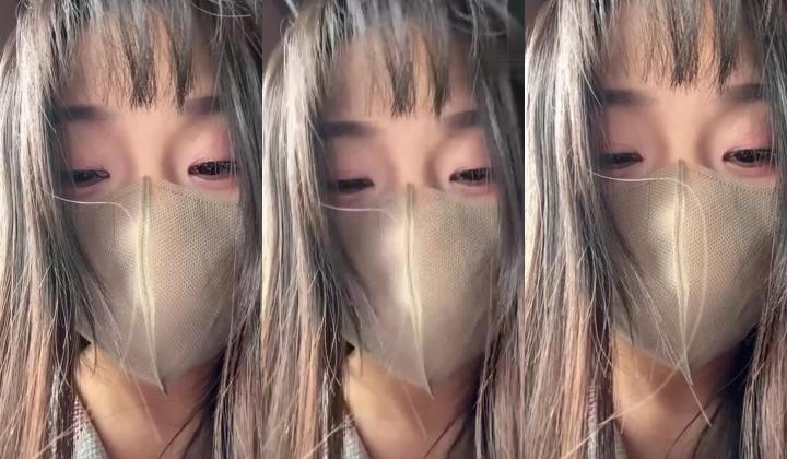 ️女大露出【Xixi-Gala】清纯样貌女大学生 私下兼职黄播 户外公园 咖啡厅 真实漏出