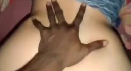 《稀缺资源 BBC媚黑》推特猎奇圈福利视频重磅来袭第十三季