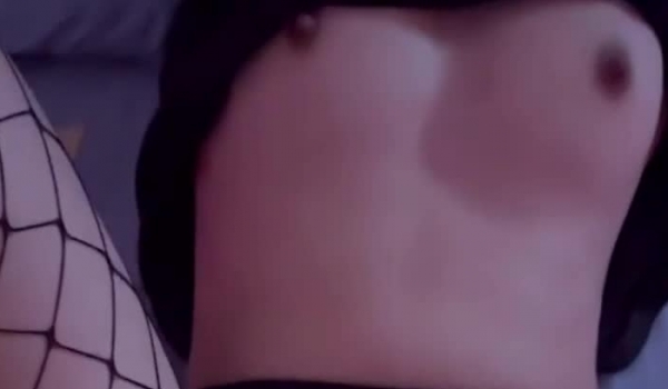 硬朗猛男OF约炮大神【清醒哥xsober】日常大量肉搏骚母狗，手足口无套越战越猛