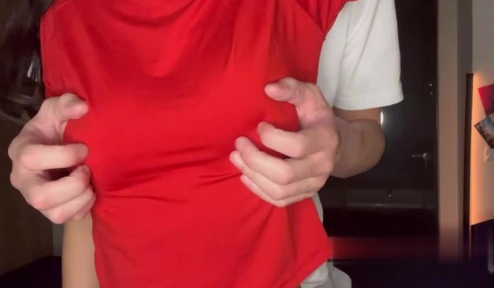 最新顶推，爆火推特约炮大神【深海杀人鲸 小张历险记】订阅私拍，超多人前女神私下反差的极品美女被大
