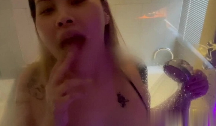 最新爆火推特约炮大神【深海杀人鲸 小张历险记】订阅私拍，超多人前女神私下反差的极品美女被大神拿捏