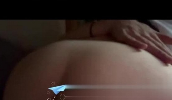 电报约炮大神SVIP福利，【中州第一帅】，泡良高手，学生妹重金拿下，野战啪啪