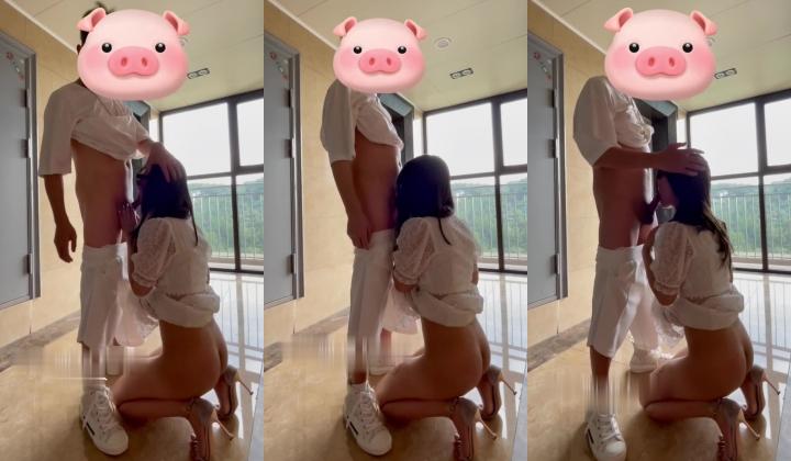 31万粉丝，全国巡游干各种妹子！约炮专家【西门官人_姐夫】推特长视频福利