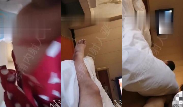 【超顶 ️海角大神】内射人妻 实记出轨人妻带娃出来偷情 专心看着电视 突然好奇妈妈在吃什么 淫荡
