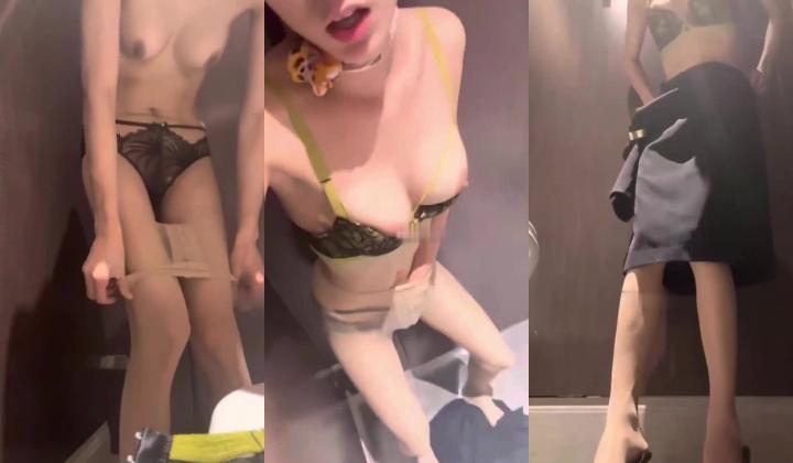 快手福利空姐女神【是邹琳吖是你的琳姐姐】脸穴同框性爱XO首次流出性爱啪啪 猛操 吃鸡巴
