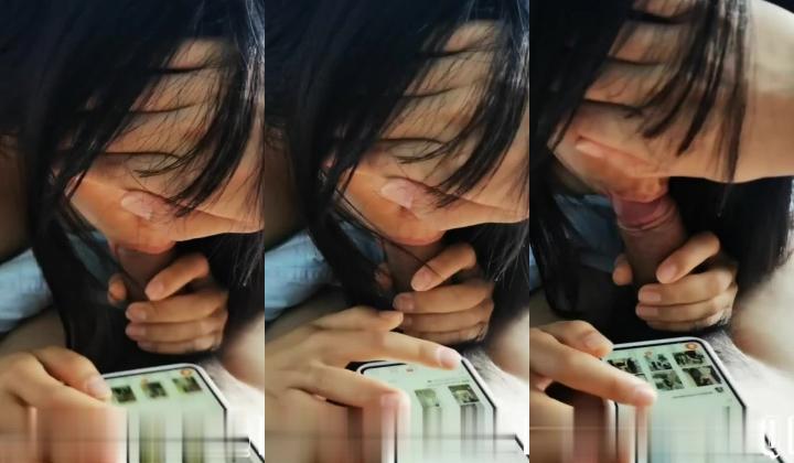 推特57万粉，95后G奶绿帽淫妻【易鸣夫妻_奶昔吖】付费，各种唯美性爱内射