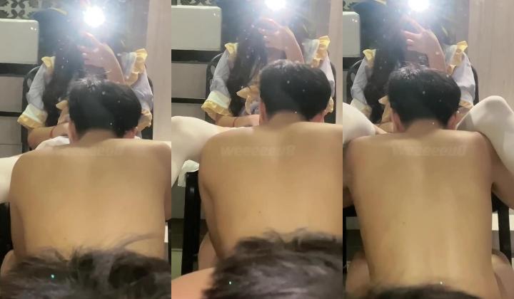 千人斩约炮大神【异地且怀孕】专操极品嫩妹小母狗！清纯可爱的女高嫩妹被大神调教成淫荡母狗，少女肉体