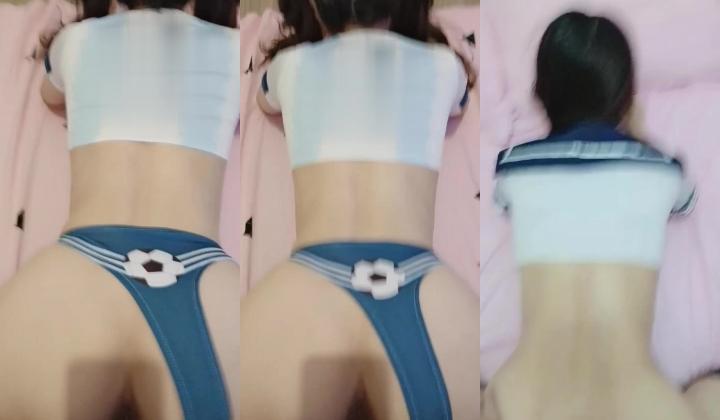 极品名媛外围女神『南山-安安』 嫖妓大神那些年出差操过的鸡，穿衣是高不可攀的女神，脱衣是淫荡下贱母狗