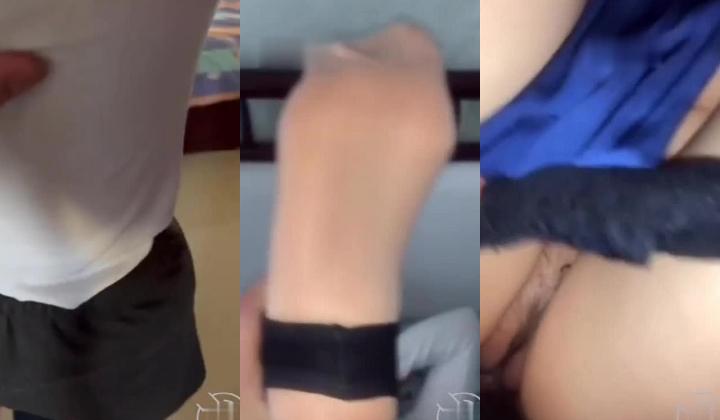 称真实原创大神冒风险把年龄不是很大的丈母娘给办了最刺激的是还配合玩SM调教想想就兴奋