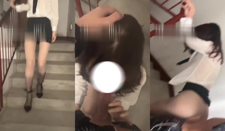 人生赢家推特约炮大神【反派】征服各种美女嫩妹，全是高质量女神级妹子，啪啪肛交口爆吞精淫语