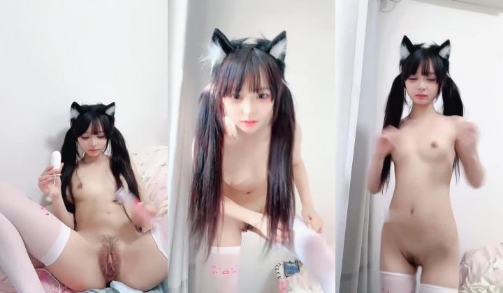 校花学妹推荐【哇塞06妹妹】超甜美动人裸舞 美乳嫩穴大屁股 道具自慰流白浆