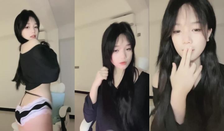 最美炮架 极品学生妹【青柠】爆乳超爽 大长腿美足 圆润翘臀 白虎嫩穴一线天 大鸡巴猛插喷水