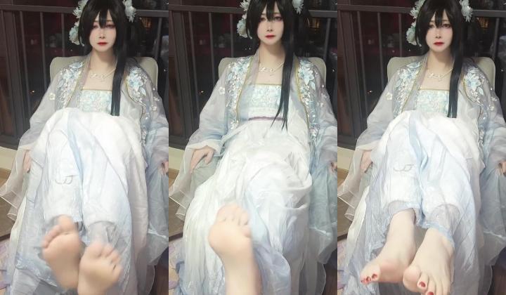 极品国产男娘 水银灯light 最新零散视频合集