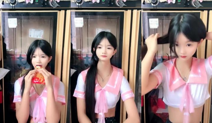 农村美少女【水嫩宝宝】户外跳蛋 酒店开房4P轮操 狂操 户外车震 小哥全力爆发无线输出 一直干 