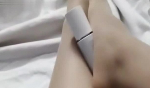 抖音福利【小燕小阿姨】熟女群P 3P性爱啪啪1V1自慰