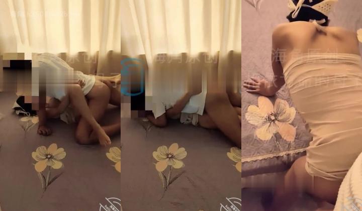 【母子乱伦】我爸想吃我妈回头草没吃上，我替他吃了！