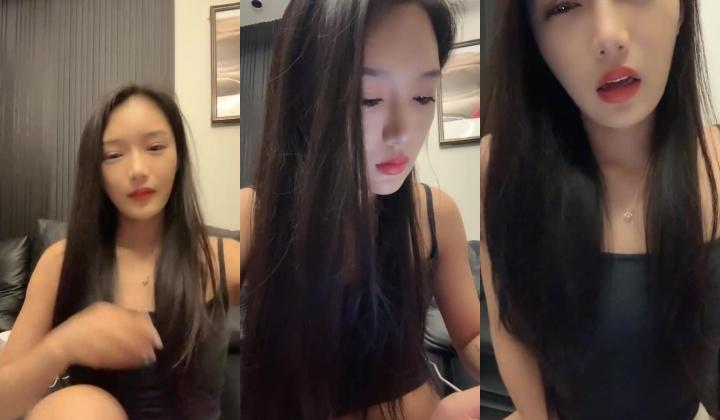 极品御姐【玩你很难吗】美乳诱惑 美腿丝袜 道具抽插 后入暴操 自慰喷尿 爽的不行