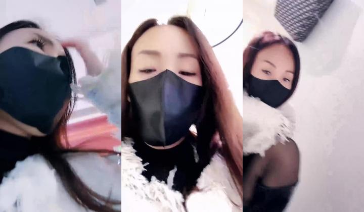 名媛极品黑丝御姐【小夭儿】商场户外~丝袜高跟~跳蛋狂震喷水