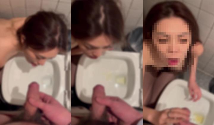 真大神「宝马哥BMWZ」1号女主长腿美乳微露脸母狗，《饮尿，吞精，肛交》土豪的极品人形母狗！