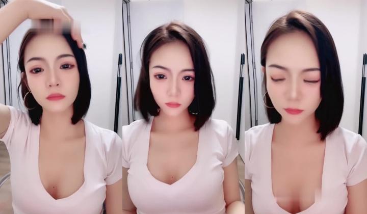 ️反差颜值喷水姬 高难度倒立自慰【顾只只】纯御妖娆多变 大尺度秀 镜子前疯狂喷水