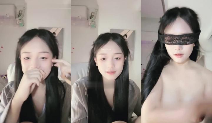 ️G奶学生妹【青柠S 危险纯欲体】美乳蜜臀-蹦迪热舞-道具插穴-流白浆