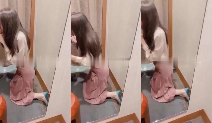顶级网红『wister』土豪专享私人玩物 黑丝美乳3P怼操 淫叫高潮 高清私拍73P 高清720