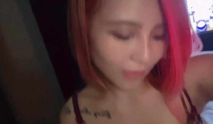 漂亮淫妹淫妻淫女友啪啪口交甄选 ️靓妹舔肉棒 淫荡啪啪 骚穴特写 完美露脸 深喉内射