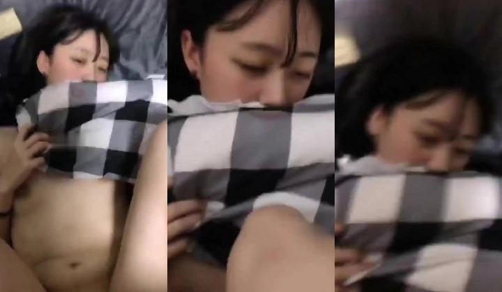 【前女友】分手后换图流出的35对情侣（第二季）185V+480P