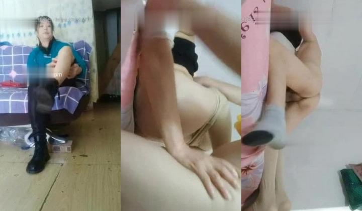 街头的美女，捡到宝，【都说要校服】，暗拍2场经典之战，气质不错小姐姐 不看后悔，各种特写看逼逼