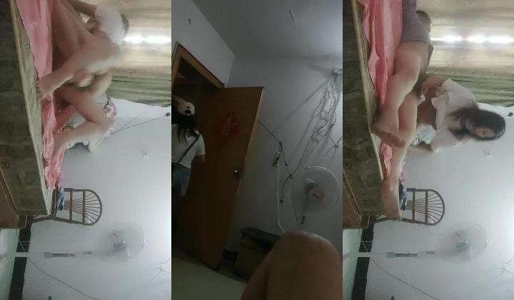《楼凤探路者》6月2日无套内射月经刚走已经成为炮友不需要花钱的大奶站街妹会说骚话亮点是大翘臀真给