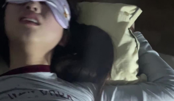 先天约炮圣体【91Mrber泰迪约炮】各种极品反差学妹，萝莉御姐，个个颜值都很高 基本都是露脸