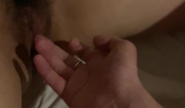 先天约炮圣体【91Mrber泰迪约炮】各种极品反差学妹，萝莉御姐，个个颜值都很高 基本都是露脸