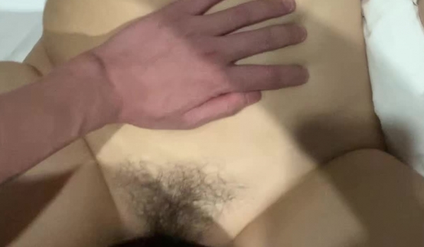 先天约炮圣体【91Mrber泰迪约炮】各种极品反差学妹，萝莉御姐，个个颜值都很高 基本都是露脸