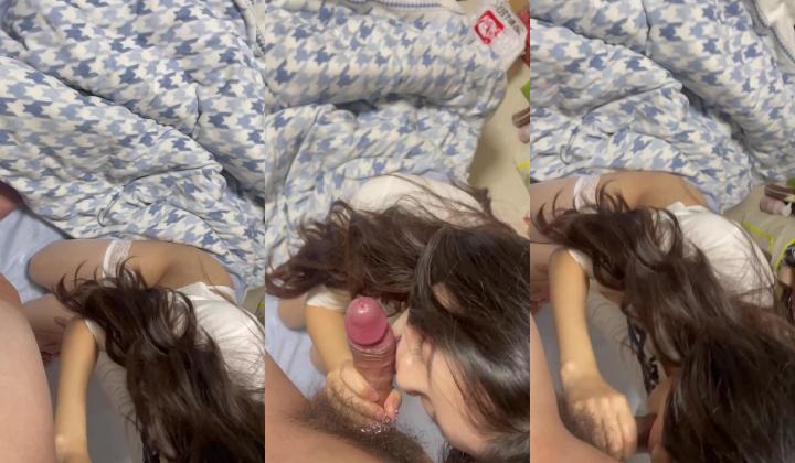 喜欢后入的女同事-徐玉珍