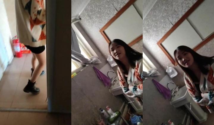 红灯区百人斩大神【路少】会所按摩店尝遍各种类型少女少妇熟女