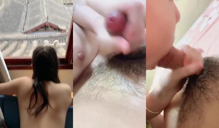 妲己女神超级嫩穴【19岁的妹妹】最新土豪专享性爱私拍 无套插入这样的极品粉穴是什么感觉