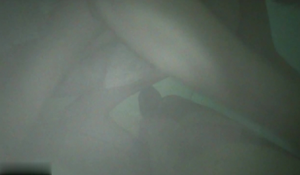 快餐达人发工资又来路边按摩店潇洒了1张红票满屋小妞随便挑选个阴毛性感说话温柔的妹子好像玩超时了对
